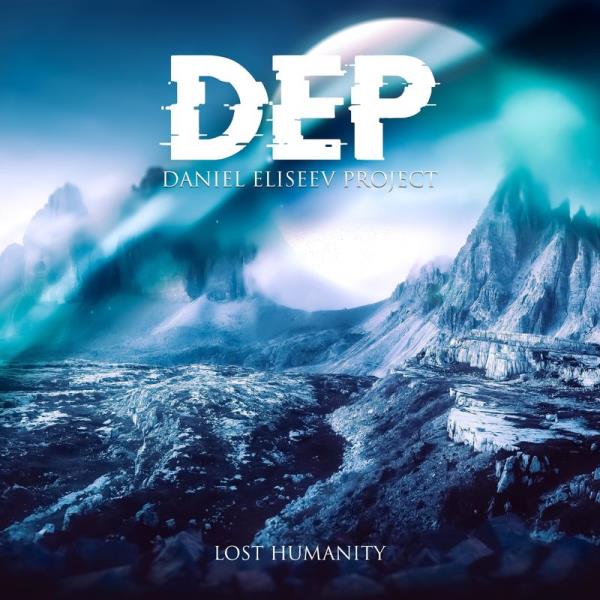 Lost Humanity